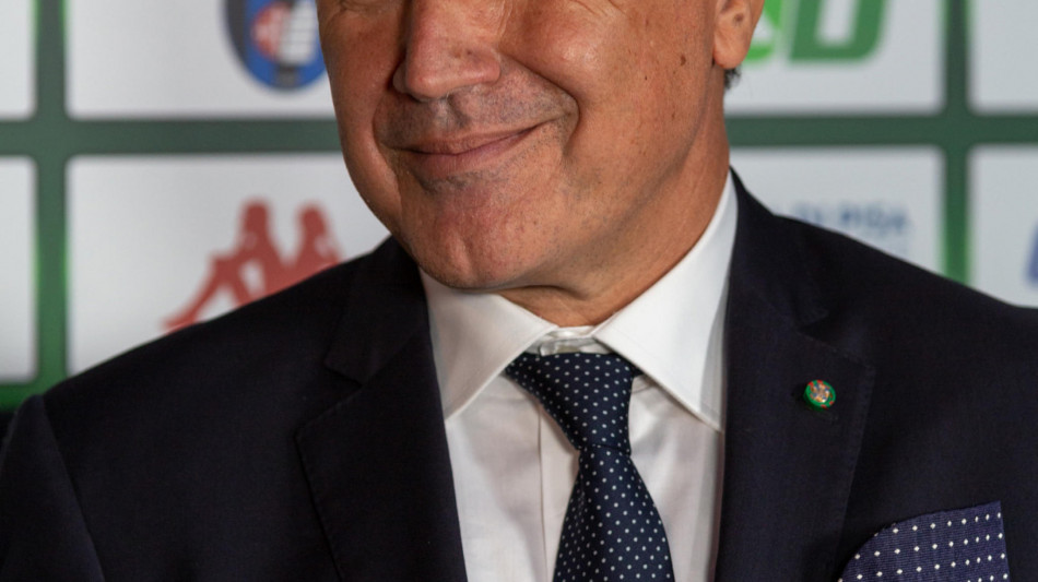 Calcio: il 10 luglio sar&agrave; svelato il calendario della Serie B