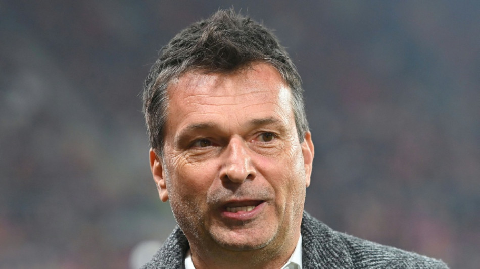 "Alles andere als günstig": Mainz kritisiert Pokal-Ansetzung