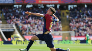 Hansi Flick est&aacute; "contento" por el regreso de Gavi