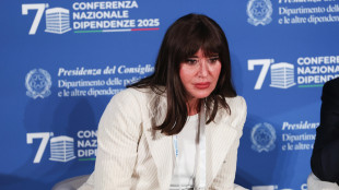 Dal Mur oltre 27,5 milioni di euro agli enti di ricerca pubblici per 20 progetti