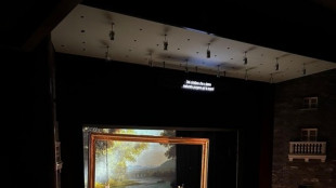 Teatro Carlo Felice Genova, arriva la Carmen della modernità