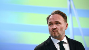 L'UE en Alg&eacute;rie pour acc&eacute;l&eacute;rer son approvisionnement en gaz