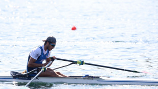 Mondiali canottaggio: 4 le barche azzurre in finale a Shanghai