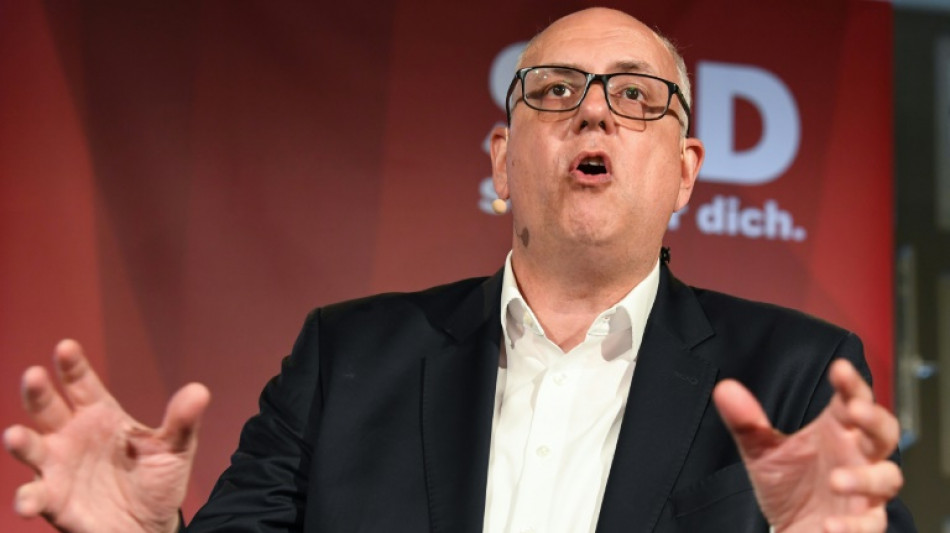 SPD in Bremen führt Sondierungsgespräche mit Grünen und Linken 