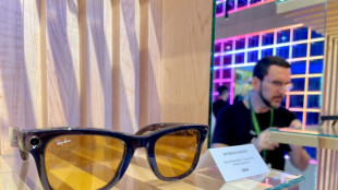 Femmes film&eacute;es sans leur consentement avec des lunettes connect&eacute;es: la justice ouvre plusieurs enqu&ecirc;tes &agrave; Paris