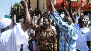 Soudan: craintes de la poursuite des exactions &agrave; El-Facher