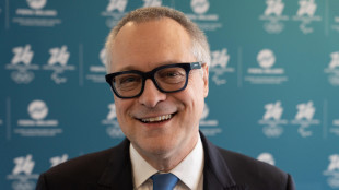 Presentata lista per il cda di Fiera Milano, Bonomi presidente