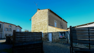 Disparus des Deux-S&egrave;vres: le deuxi&egrave;me suspect mis en examen pour "assassinats"