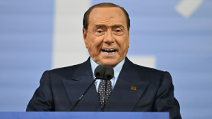 EuGH-Gutachten st&auml;rkt Berlusconi-Seite im Streit mit EZB den R&uuml;cken