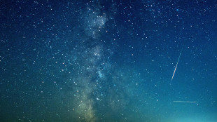 Un nuovo asteroide saluterà la Terra il 3 settembre
