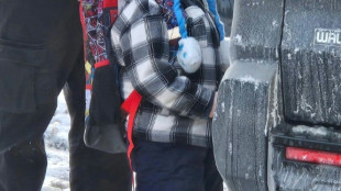 'N&atilde;o &eacute; um criminoso': do Equador, fam&iacute;lia de crian&ccedil;a detida nos EUA clama por sua liberta&ccedil;&atilde;o