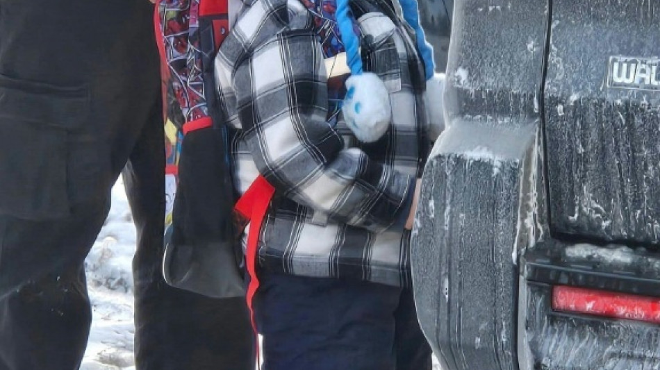 Especialistas da ONU denunciam 'grave viola&ccedil;&atilde;o' dos direitos humanos de menores nos EUA