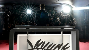 Le 76e Festival de Cannes d&eacute;voile une s&eacute;lection au go&ucirc;t hollywoodien