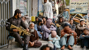Außenamt: 211 Afghanen mit deutscher Aufnahmezusage nach Pakistan abgeschoben