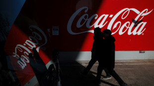 Markets mixed as investors eye earnings and Trump tariffs