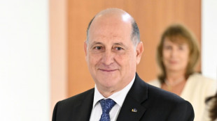 Em pico de tens&atilde;o bilateral, Brasil pede que Argentina retire seu embaixador