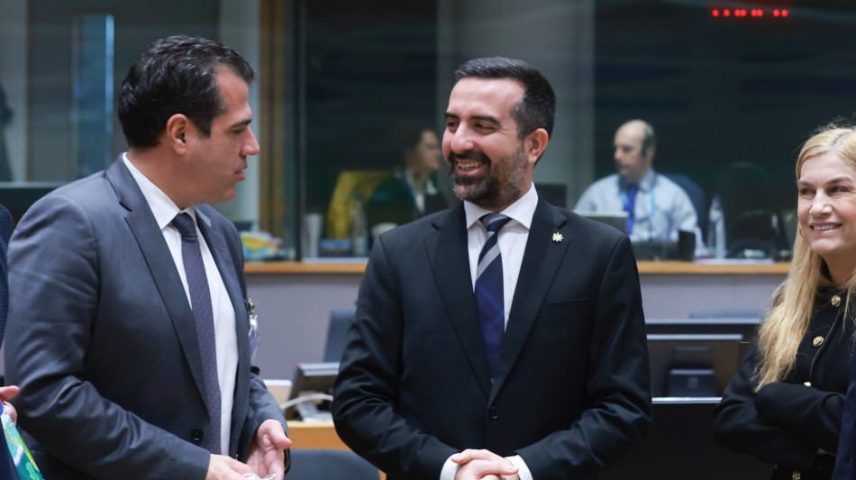 Fonti Ue, 'la preoccupazione ora sono le cellule dormienti iraniane'