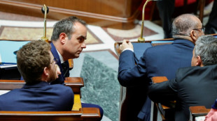 Le 1er-Mai restera "f&eacute;ri&eacute;, ch&ocirc;m&eacute; et pay&eacute;", des propositions pour les commerces de proximit&eacute;