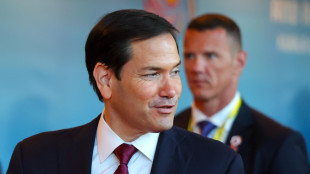 Rubio, 'alte le probabilit&agrave; di un summit Trump-Xi'