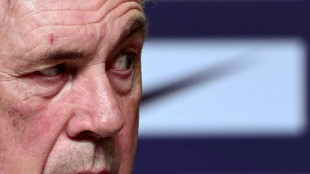 Ancelotti aposta em Vini e na juventude para amistosos contra Jap&atilde;o e Singapura