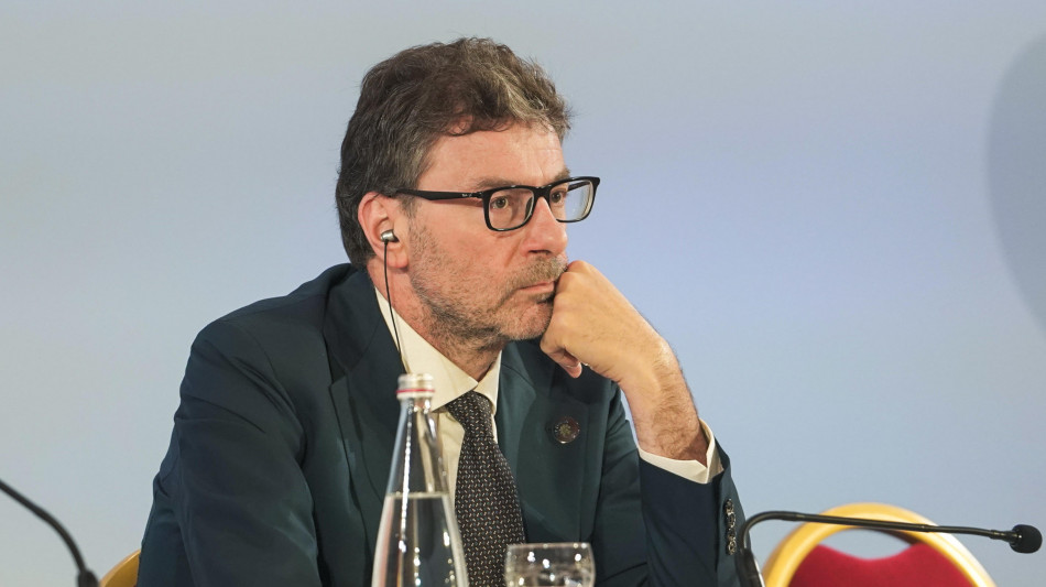 Gioved&igrave; al board dei governatori Mes anche revisione strumento
