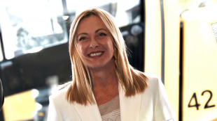 Meloni,strategia nazionale per tutela vino italiano