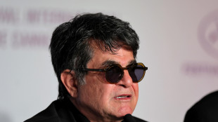Jafar Panahi, 'intrappolato fuori dall'Iran, proverò a tornare'