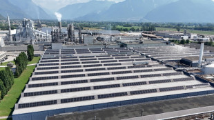 Mase, 157 richieste procedure competitive fotovoltaico Nzia