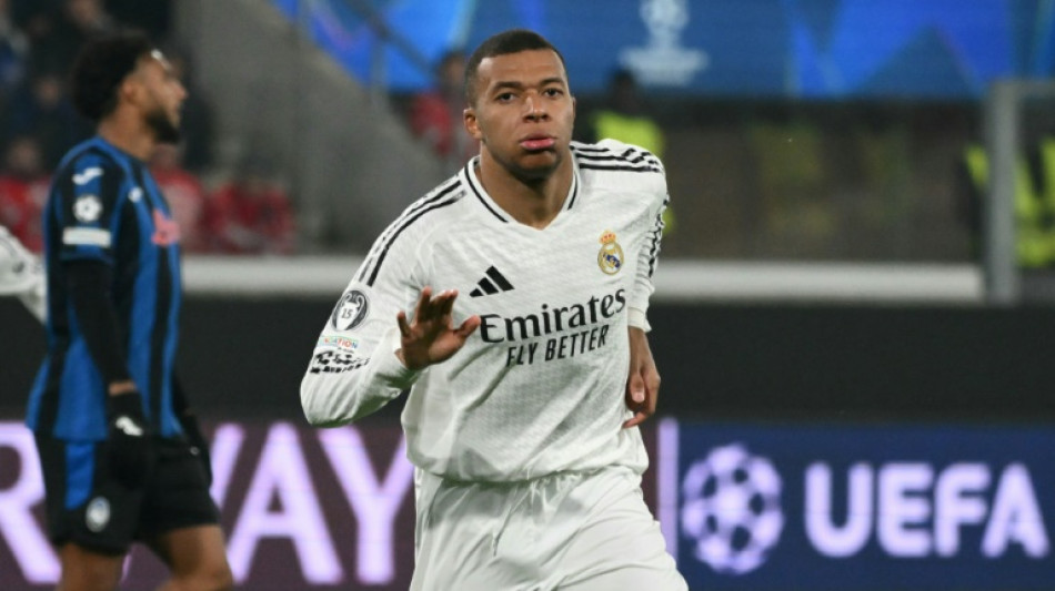 Su&eacute;cia encerra investiga&ccedil;&atilde;o sobre caso que supostamente envolveria Kylian Mbapp&eacute;