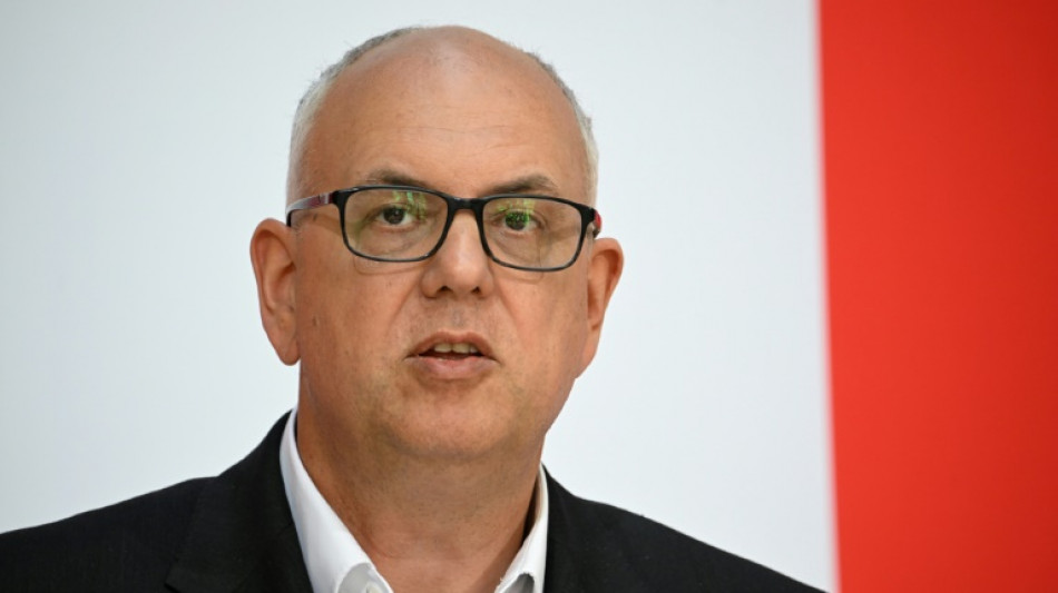 SPD in Bremen führt erste Sondierungsgespräche nach Gewinn nach Wahlsieg