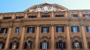 Lo spread tra Btp e Bund tedeschi apre in calo a 113,7 punti