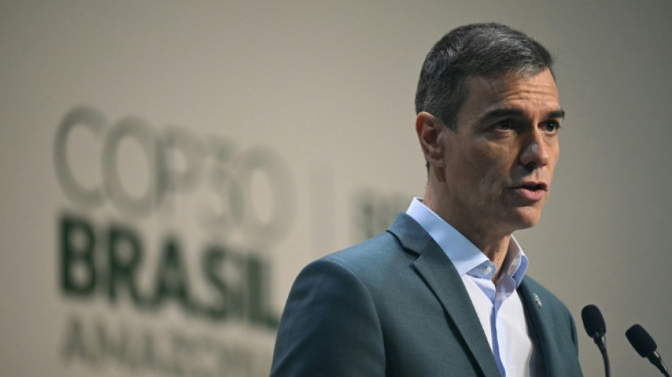 El hermano del presidente del Gobierno espa&ntilde;ol ser&aacute; juzgado en febrero por tr&aacute;fico de influencias