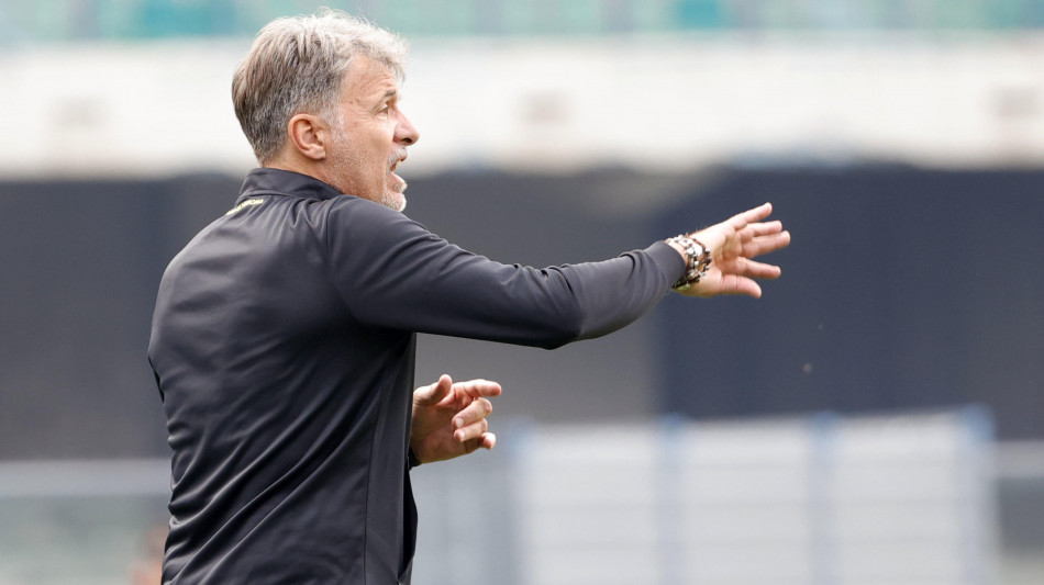 Amichevoli: pari Lazio, con Southampton &egrave; 1-1