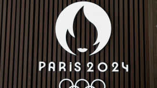 JO de Paris cherchent cuisiniers, chauffeurs de bus, et toujours des agents de s&eacute;curit&eacute;