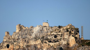 Liban: Isra&euml;l s'empare de la forteresse embl&eacute;matique de Beaufort, &eacute;tend son offensive dans le sud 