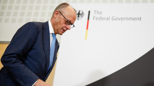 In Germania l'indice Zew a ottobre scivola a 28,1 punti, oltre le stime