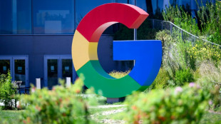 Urteil zu Onlinesuche: Google kündigt "zu gegebener Zeit" Berufung an