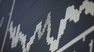 Asian markets mixed as traders weigh AI and tariffs outlook