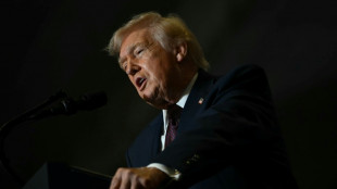 US-Armee greift an Weihnachten Stellungen des IS in Nigeria an