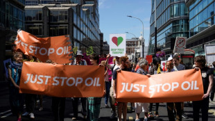 La crisis energ&eacute;tica pone en primer plano el debate sobre costos del cambio clim&aacute;tico
