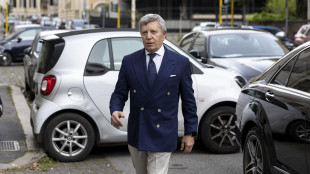 Lega Serie A 'un avviso di garanzia non mette in discussione un sistema'