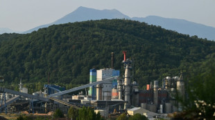L'Etat accorde un pr&ecirc;t de 2 millions d'euros &agrave; l'usine Fibre Excellence de Saint-Gaudens