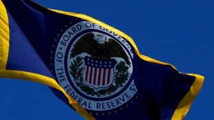 Subir las tasas sin provocar recesi&oacute;n es posible (Fed)