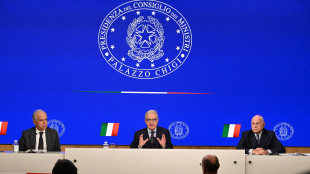 Richiesta autorizzazione per Piantedosi, Nordio, Mantovano