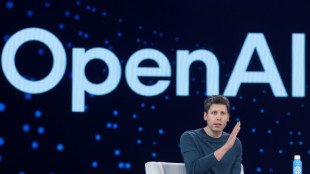 OpenAI obtiene un contrato de USD 200 millones con el ejército de EEUU