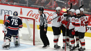 Vorstand von Eishockeyverein soll Gelder in sechsstelliger H&ouml;he veruntreut haben