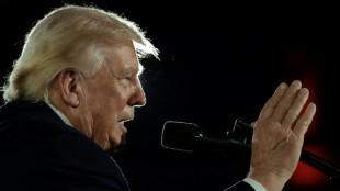 Trump moves deadline for striking Iran energy sites