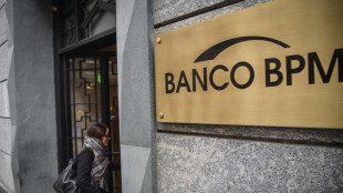 Credit Agricole non lancer&agrave; Opa su Banco Bpm