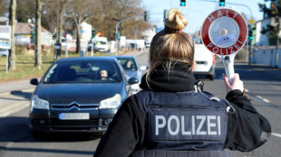 Mutter f&auml;hrt mit fast drei Promille zu Kindergarten in Nordrhein-Westfalen