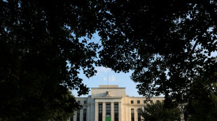 Asian markets hurt as Fed worries offset China Covid easing